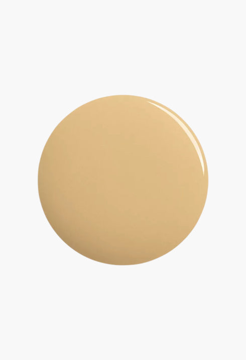 Seamless Skin Enhancing Tint 30ml
